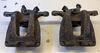Filename : Calipers (2 of 2).jpg
Filesize : 186KB
Dimensions : 1080x574
Date added : Jun 09, 2022 Calipers (2 of 2).jpg