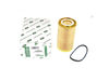 Filename : Gen oil filter.jpg
Filesize : 96KB
Dimensions : 1280x960
Date added : Oct 22, 2023 Gen oil filter.jpg