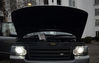 Filename : LED-11.jpg
Filesize : 206KB
Dimensions : 1750x1113
Date added : Jan 12, 2024 LED-11.jpg