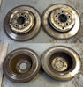Filename : Rear disks.jpg
Filesize : 1072KB
Dimensions : 1750x1852
Date added : Jun 05, 2022 Rear disks.jpg
