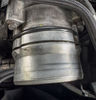 Filename : TB-2.jpg
Filesize : 180KB
Dimensions : 756x784
Date added : May 20, 2024 TB-2.jpg