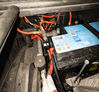 Filename : battery-51.jpg
Filesize : 492KB
Dimensions : 1200x1110
Date added : Jan 11, 2023 battery-51.jpg