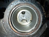 Filename : bores (1 of 2).jpg
Filesize : 423KB
Dimensions : 1750x1312
Date added : Jun 11, 2022 bores (1 of 2).jpg