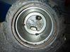 Filename : bores (2 of 2).jpg
Filesize : 433KB
Dimensions : 1750x1312
Date added : Jun 11, 2022 bores (2 of 2).jpg