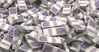 Filename : cash.jpg
Filesize : 144KB
Dimensions : 1200x630
Date added : Jan 06, 2022 cash.jpg