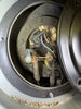 Filename : fuel sender.jpg
Filesize : 241KB
Dimensions : 756x1008
Date added : Dec 16, 2024 fuel sender.jpg