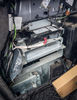 Filename : left electics-54.jpg
Filesize : 527KB
Dimensions : 1390x1798
Date added : Feb 16, 2024 left electics-54.jpg