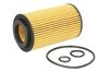 Filename : mahle filter.jpg
Filesize : 37KB
Dimensions : 652x433
Date added : Oct 22, 2023 mahle filter.jpg