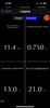 Filename : max.jpg
Filesize : 81KB
Dimensions : 946x2047
Date added : Jul 01, 2022 max.jpg