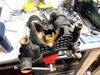 Filename : mixer-00.jpg
Filesize : 238KB
Dimensions : 1080x810
Date added : Sep 12, 2023 mixer-00.jpg
