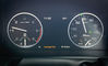 Filename : mpg-52.jpg
Filesize : 107KB
Dimensions : 1080x657
Date added : Apr 19, 2022 mpg-52.jpg