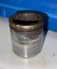 Filename : piston (1 of 1).jpg
Filesize : 454KB
Dimensions : 1703x2047
Date added : Jun 11, 2022 piston (1 of 1).jpg