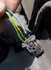 Filename : sensor wire (1 of 1).jpg
Filesize : 148KB
Dimensions : 799x1080
Date added : May 18, 2022 sensor wire (1 of 1).jpg