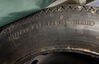 Filename : spacesaver-37.jpg
Filesize : 177KB
Dimensions : 1080x698
Date added : Apr 05, 2022 spacesaver-37.jpg