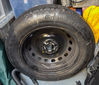 Filename : spacesaver-38.jpg
Filesize : 286KB
Dimensions : 1080x924
Date added : Apr 05, 2022 spacesaver-38.jpg
