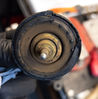 Filename : thermos (1 of 1)~0.jpg
Filesize : 712KB
Dimensions : 1750x1775
Date added : Aug 01, 2023 thermos (1 of 1)~0.jpg