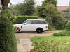 Filename : B7ED89AF-C772-492F-A0C3-984694958004.jpeg
Filesize : 665KB
Dimensions : 1750x1313
Date added : Apr 24, 2023 B7ED89AF-C772-492F-A0C3-984694958004.jpeg