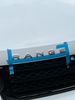 IMG_1034~0.jpeg
