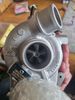 Filename : 20230419_165106.jpg
Filesize : 275KB
Dimensions : 1536x2048
Date added : Apr 21, 2023 20230419_165106.jpg
