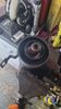 Filename : IMG-20230502-WA0011.jpeg
Filesize : 163KB
Dimensions : 1152x2048
Date added : May 02, 2023 IMG-20230502-WA0011.jpeg