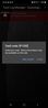 Screenshot_20230113_164343_Torque.jpg