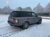 Filename : 72925DB6-CA7D-40B0-BB60-D9E838346EBA.jpeg
Filesize : 397KB
Dimensions : 1750x1313
Date added : Dec 31, 2021 72925DB6-CA7D-40B0-BB60-D9E838346EBA.jpeg
