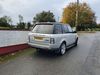 Filename : 20211028_111408.jpg
Filesize : 618KB
Dimensions : 1750x1313
Date added : Oct 28, 2021 20211028_111408.jpg