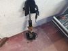 Filename : 20211227_170734.jpg
Filesize : 433KB
Dimensions : 1750x1313
Date added : Dec 29, 2021 20211227_170734.jpg