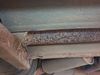 Filename : 20211228_153444.jpg
Filesize : 274KB
Dimensions : 1750x1313
Date added : Dec 29, 2021 20211228_153444.jpg