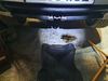 Filename : 20220128_143349.jpg
Filesize : 310KB
Dimensions : 1750x1313
Date added : Jan 28, 2022 20220128_143349.jpg