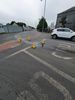 Filename : 20220516_193610.jpg
Filesize : 572KB
Dimensions : 1536x2048
Date added : May 27, 2022 20220516_193610.jpg