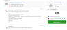 Filename : Untitled.png
Filesize : 40KB
Dimensions : 1210x542
Date added : Jan 27, 2022 Untitled.png