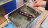 Filename : img_elma_in_use.jpeg
Filesize : 49KB
Dimensions : 800x476
Date added : Nov 13, 2021 img_elma_in_use.jpeg
