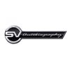 Filename : sva.jpeg
Filesize : 42KB
Dimensions : 1000x1000
Date added : Nov 14, 2021 sva.jpeg
