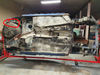 Filename : underside-annotated.jpg
Filesize : 432KB
Dimensions : 1750x1313
Date added : Nov 12, 2021 underside-annotated.jpg