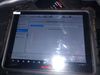 Filename : Diagnostic unit.jpg
Filesize : 275KB
Dimensions : 1750x1313
Date added : Dec 23, 2022 Diagnostic unit.jpg