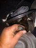 Filename : L405 FFBH pump Wiring harness.jpg
Filesize : 325KB
Dimensions : 1536x2048
Date added : Dec 23, 2022 L405 FFBH pump Wiring harness.jpg