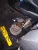 L405 Fuel pump acess.jpg