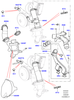 range rover thermostat pipework.png