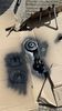 Filename : 05D979D7-2E51-477E-9C7B-EE27509707CA.jpeg
Filesize : 464KB
Dimensions : 1152x2048
Date added : May 17, 2022 05D979D7-2E51-477E-9C7B-EE27509707CA.jpeg