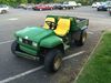 Filename : 2015-05-20 20.17.25.jpg
Filesize : 457KB
Dimensions : 1750x1313
Date added : Apr 13, 2022 2015-05-20 20.17.25.jpg