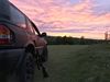 Filename : 2017-05-16 20.50.28.JPG
Filesize : 235KB
Dimensions : 1750x1313
Date added : Apr 13, 2022 2017-05-16 20.50.28.JPG