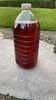 Filename : 2021-09-27 18.34.48 Brake fluid.jpg
Filesize : 500KB
Dimensions : 1152x2048
Date added : Nov 16, 2021 2021-09-27 18.34.48 Brake fluid.jpg