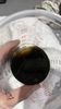 Filename : 2021-10-01 11.27.46 Gearbox Oil.jpg
Filesize : 241KB
Dimensions : 1152x2048
Date added : Nov 16, 2021 2021-10-01 11.27.46 Gearbox Oil.jpg