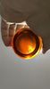 Filename : 2021-10-01 11.27.57 Gearbox Oil.jpg
Filesize : 128KB
Dimensions : 1152x2048
Date added : Nov 16, 2021 2021-10-01 11.27.57 Gearbox Oil.jpg