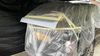 Filename : 2021-10-18 13.49.23.JPG
Filesize : 294KB
Dimensions : 1750x984
Date added : Nov 17, 2021 2021-10-18 13.49.23.JPG