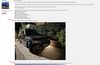 Filename : 2021-11-16 11_28_39-fullfatrr.com - View topic - My L322 Project and 1 more page - Personal - Micros.jpg
Filesize : 217KB
Dimensions : 1750x1142
Date added : Nov 16, 2021 2021-11-16 11_28_39-fullfatrr.com - View topic - My L322 Project and 1 more page - Personal - Micros.jpg