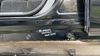 Filename : 2022-03-21 11.53.15.JPEG
Filesize : 307KB
Dimensions : 1750x984
Date added : Apr 13, 2022 2022-03-21 11.53.15.JPEG