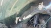 Filename : 2022-03-21 13.42.27.JPEG
Filesize : 244KB
Dimensions : 1750x984
Date added : Apr 13, 2022 2022-03-21 13.42.27.JPEG
