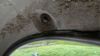 Filename : 2022-03-21 16.53.17.JPG
Filesize : 232KB
Dimensions : 1750x984
Date added : Apr 13, 2022 2022-03-21 16.53.17.JPG